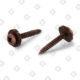 Art. 9066 A2 C 3,9X32 Z - №1