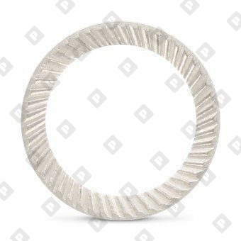 Art. 9093 A2 S 30 - №2