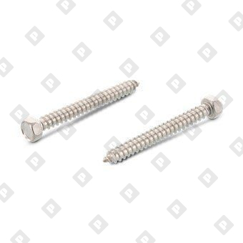 DIN 7976 A2 C 2,9X32 - №1