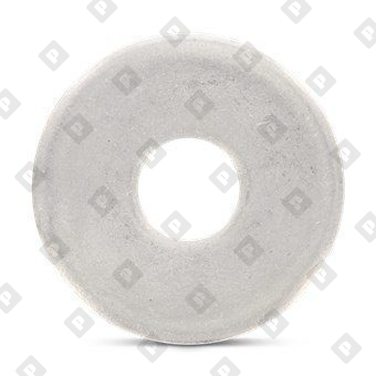 DIN 440 A4 R 15,5 - №2