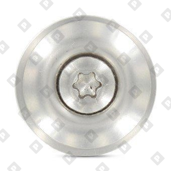 Art. 9088 A2 5,0X250 TX20 - №3