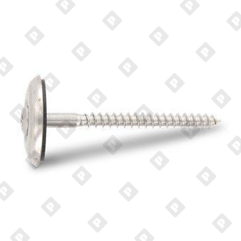 Art. 9089 A2 4,5X55 TX20 - №2