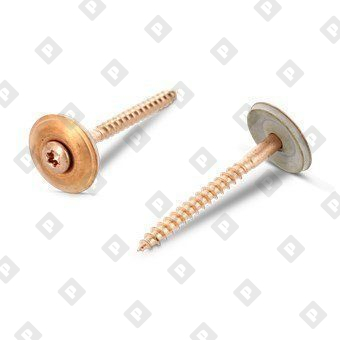 Art. 9088 A2-Cu 4,5X55 TX20 - №1