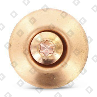 Art. 9088 A2-Cu 4,5X70 TX20 - №3