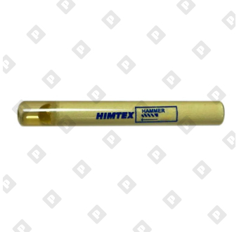 Забивной химический анкер HIMTEX SUPERCUP HAMMER M10x85 - №1
