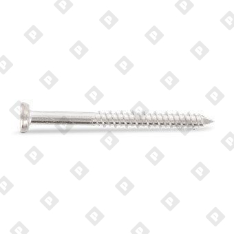 Art. 9092 A2 5,5X45 H - №2