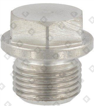 DIN 910 A2 M 16X1,5 согласно DIN 13 - №4