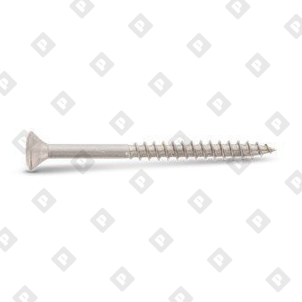 Art. 9046 A4 4,5X80/48 TX20 - №2