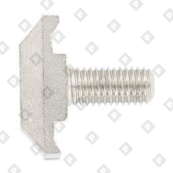 Art. 9094 M 12X25 A4 - №2