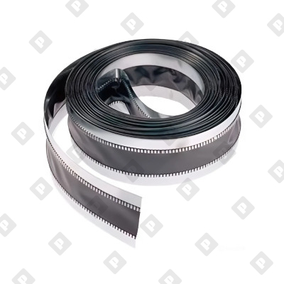 Гибкая вставка 70x100x70, термостойкая - №1