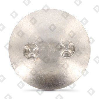 Art. 9105 A2 C 4,2X13 SP8 - №3