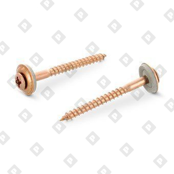 Art. 9067 A2-Cu 5,0X200 Z - №1