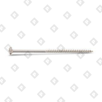 Art. 9045 A4 6,0X90/54 TX25 - №2