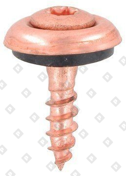 Art. 9167 A2-Cu 4,5X45 Z - №4