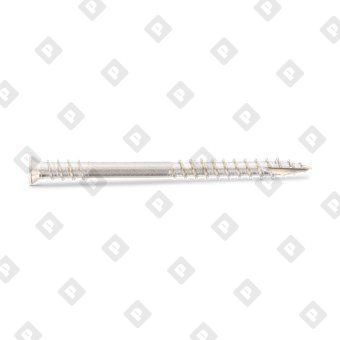 Art. 9143 A2 5,3X90 TX20 - №2