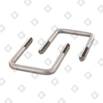 Art. 3575 A4 A 102 - №1