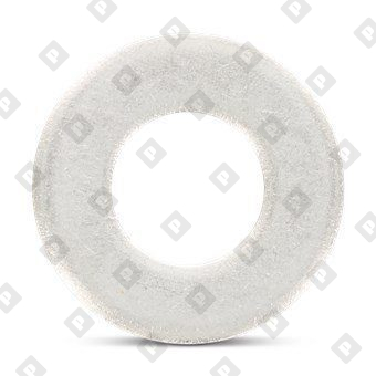 DIN 1440 A4 33 - №2