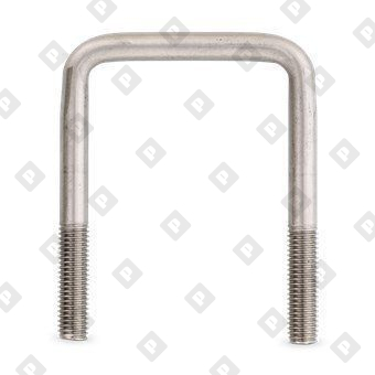 Art. 3575 A4 A 102 - №2