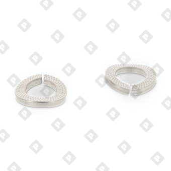 Art. 9215 1.4310 M 14 - №1