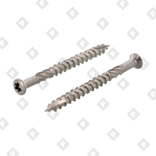 Art. 9043 A4 5,0X40 TX25 - №1