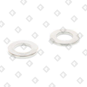 ISO 7090 A4 42 - №1