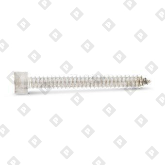 DIN 912 A2 C 5,5X55 - №2