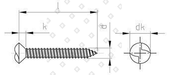 Art. 9132 A2 C 4,2X38 - №4