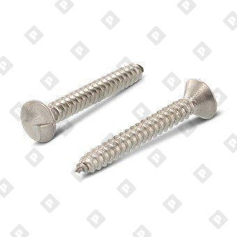 Art. 9132 A2 C 4,2X38 - №1