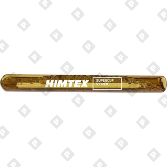 Капсульный химический анкер HIMTEX SUPERCUP M24x210 - №1