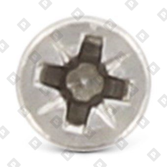 Art. 9063 A4 3,0X16 Z - №3