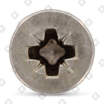 Art. 9050 A4 6,0X220/70 Z - №3