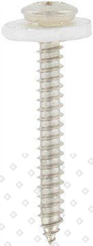 Art. 9066 A2 C 3,9X32 TX15 - №4