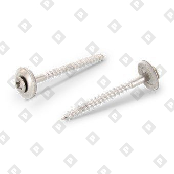 Art. 9067 A2 4,5X25 Z - №1