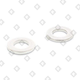 DIN 1441 A4 19 - №1