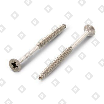 Art. 9050 A4 6,0X220/70 Z - №1