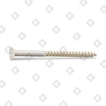 DIN 7995 A2 4,5X40 Z - №2