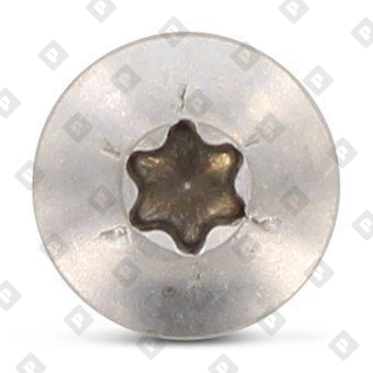 Art. 9045 A4 6,0X90/54 TX25 - №3