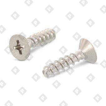 Art. 9090 A2 4,0X14 H - №1