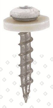 Art. 9066 A2 C 3,9X32 TX15 - №4