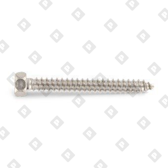 DIN 7976 A2 C 2,9X32 - №2