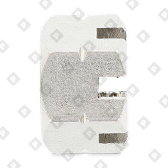 DIN 935 A4 M 24 - №3