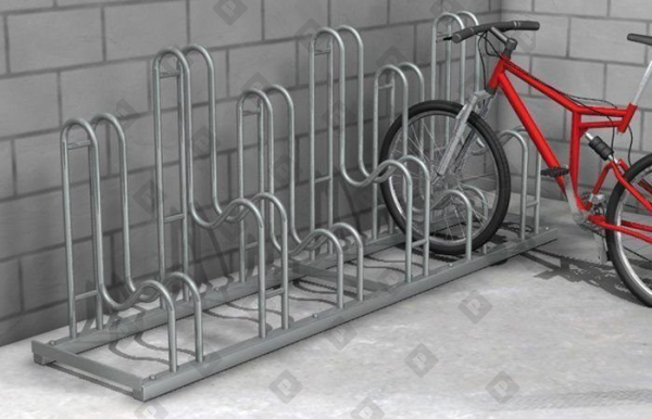 Втулочный анкер с гайкой fischer FSA 10/35 B M8 10x94/35 мм, оц. сталь - №4