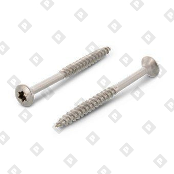 Art. 9046 A4 4,5X80/48 TX20 - №1