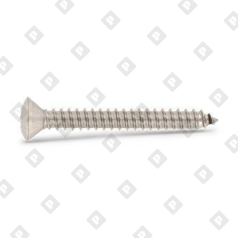 ISO 14587 A4 C 3,5X16 TX15 - №2