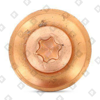 Art. 9287 A2-Cu 5,0X200 TX25 - №3