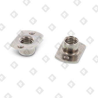 Art. 9060 A2 M 5 d 19 / h 7,5 - №1