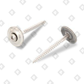 Art. 9088 A2 5,0X250 TX20 - №1