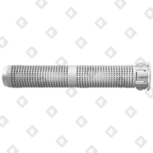 Сетчатая гильза fischer FIS H 16x130 K для пустотелых оснований - №1