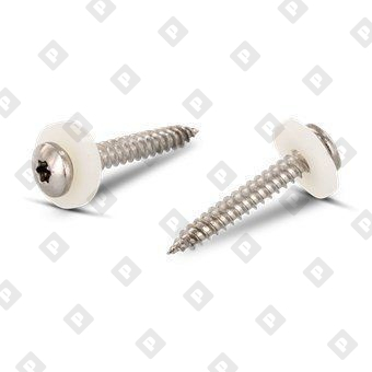 Art. 9066 A2 C 3,9X32 TX15 - №1