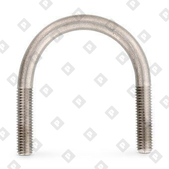 DIN 3570 A4 A 46 M 10 - №2